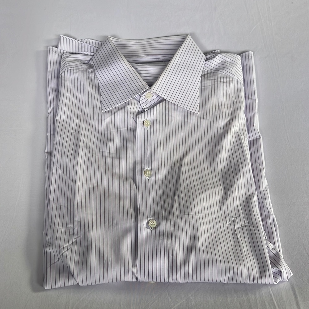 Stefano Ricci Shirt